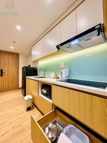 Apartment for rent, Mỹ Đa Tây 10, Ngũ Hành Sơn, Đà Nẵng - Photo 4
