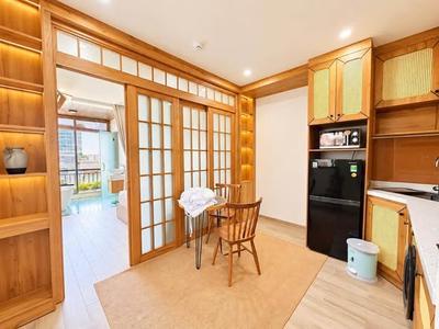 Apartment for rent, Tô Hiến Thành, Ngũ Hành Sơn, Đà Nẵng - Thumbnail 1