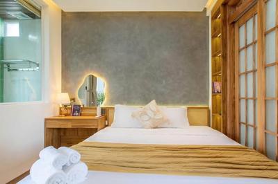 Apartment for rent, Tô Hiến Thành, Ngũ Hành Sơn, Đà Nẵng - Thumbnail 5