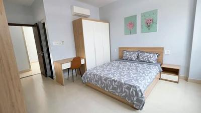 Cho thuê căn hộ, 40 An Thượng 8, Ngũ Hành Sơn, Đà Nẵng - Thumbnail 3