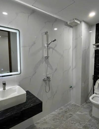 Cho thuê studio, 1 phòng ngủ, Nại Nam, Hòa Cường, Đà Nẵng - Thumbnail 4