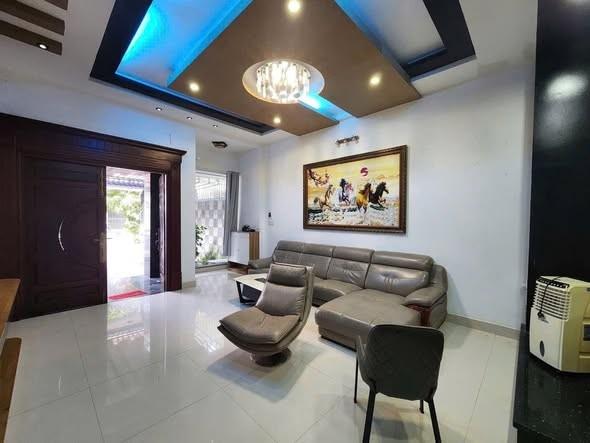 House for rent, 3 bedrooms, Nghiêm Xuân Yêm, Ngũ Hành Sơn, Đà Nẵng - Photo 1