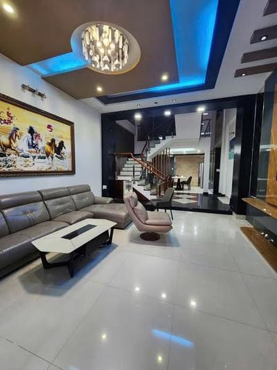House for rent, 3 bedrooms, Nghiêm Xuân Yêm, Ngũ Hành Sơn, Đà Nẵng - Thumbnail 2