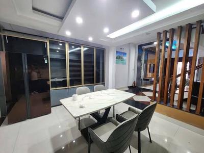 House for rent, 3 bedrooms, Nghiêm Xuân Yêm, Ngũ Hành Sơn, Đà Nẵng - Thumbnail 3
