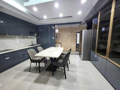 House for rent, 3 bedrooms, Nghiêm Xuân Yêm, Ngũ Hành Sơn, Đà Nẵng - Thumbnail 4