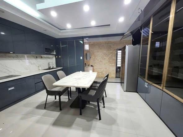 House for rent, 3 bedrooms, Nghiêm Xuân Yêm, Ngũ Hành Sơn, Đà Nẵng - Photo 4