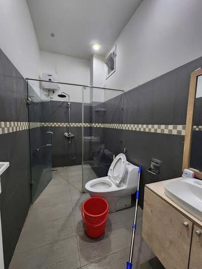 House for rent, 3 bedrooms, Nghiêm Xuân Yêm, Ngũ Hành Sơn, Đà Nẵng - Thumbnail 5