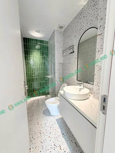 Cho thuê căn hộ, 2 phòng ngủ, Mỹ Khê 7, An Hải, Đà Nẵng - Thumbnail 2