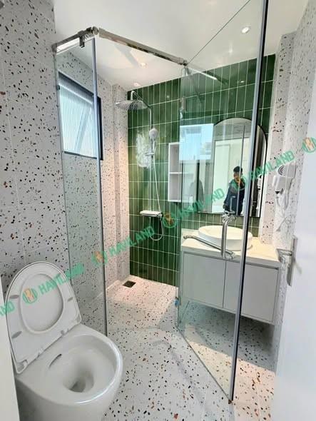 Cho thuê căn hộ, 2 phòng ngủ, Mỹ Khê 7, An Hải, Đà Nẵng - Photo 3