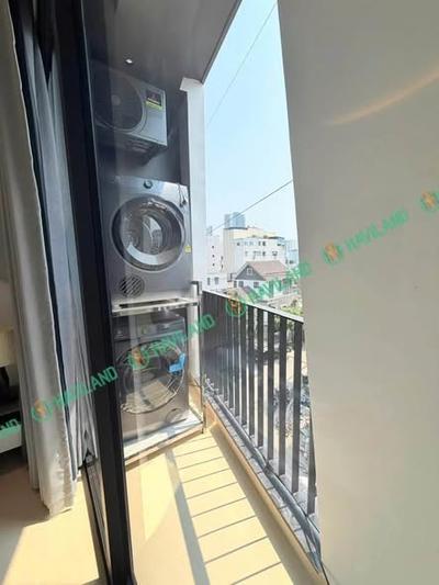 Cho thuê căn hộ, 2 phòng ngủ, Mỹ Khê 7, An Hải, Đà Nẵng - Thumbnail 4