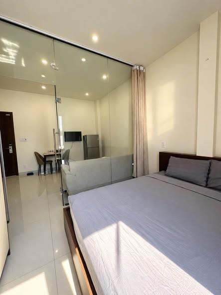 Cho thuê căn hộ, Võ Như Hưng, Ngũ Hành Sơn, Đà Nẵng - Photo 3