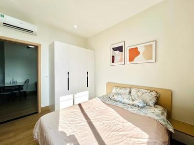 Cho thuê căn hộ, 2 phòng ngủ, Dương Vân Nga, Sơn Trà, Đà Nẵng - Thumbnail 3