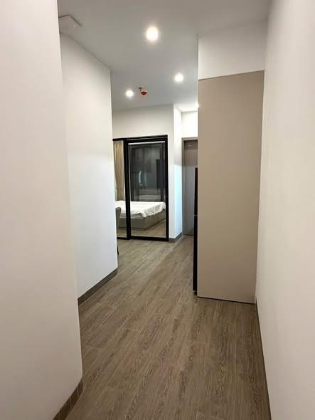 Cho thuê căn hộ, Nước Mặn 4, Ngũ Hành Sơn, Đà Nẵng - Photo 3