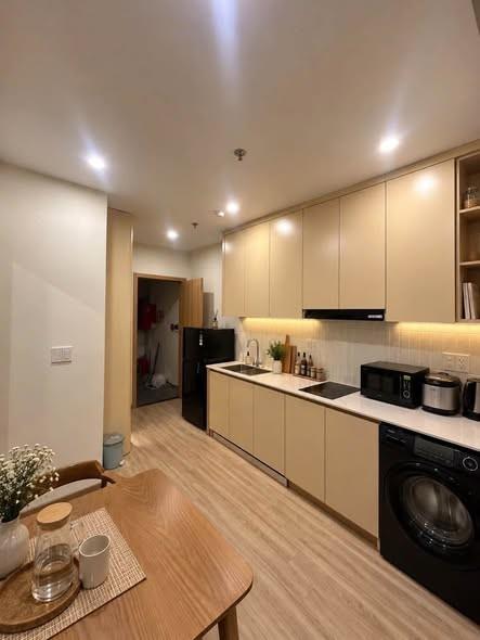 Apartment for rent, Mỹ An 1, Ngũ Hành Sơn, Đà Nẵng - Photo 4