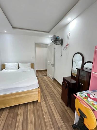 Cho thuê căn hộ, 2 phòng ngủ, 65m², Dương Loan, Hòa Xuân, Đà Nẵng - Thumbnail 3