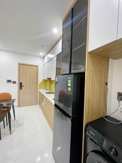 Apartment for rent, Sơn Thủy 3, Ngũ Hành Sơn, Đà Nẵng - Thumbnail 3