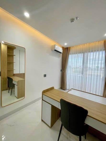 Apartment for rent, Sơn Thủy 3, Ngũ Hành Sơn, Đà Nẵng - Photo 4