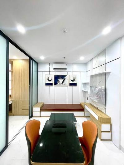 Apartment for rent, Sơn Thủy 3, Ngũ Hành Sơn, Đà Nẵng - Thumbnail 5