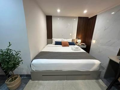 Cho thuê căn hộ, Mỹ Đa Đông 12, Ngũ Hành Sơn, Đà Nẵng - Thumbnail 2