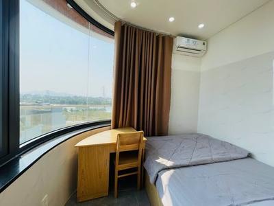 Cho thuê căn hộ, 1 phòng ngủ, Hói Kiểng 1, Ngũ Hành Sơn, Đà Nẵng - Thumbnail 2