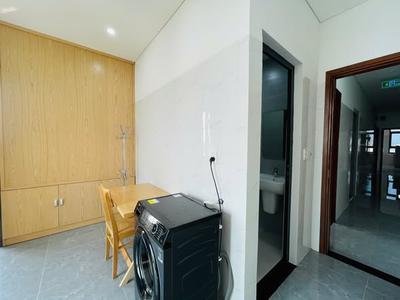 Cho thuê căn hộ, 1 phòng ngủ, Hói Kiểng 1, Ngũ Hành Sơn, Đà Nẵng - Thumbnail 5