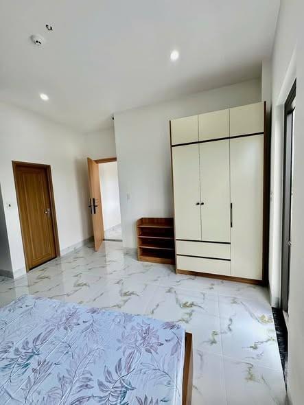 Cho thuê studio, 1 phòng ngủ, Võ Văn Đặng, Ngũ Hành Sơn, Đà Nẵng - Photo 2