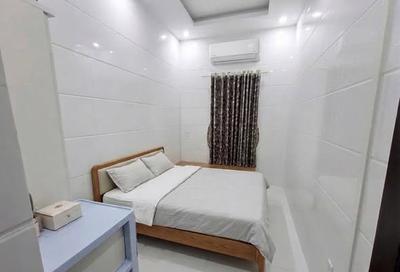Cho thuê căn hộ, 1 phòng ngủ, 70m², Đồng Trí 4, Hòa Khánh, Đà Nẵng - Thumbnail 2