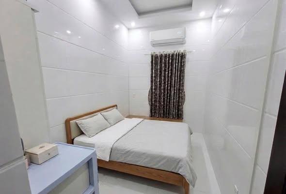Cho thuê căn hộ, 1 phòng ngủ, 70m², Đồng Trí 4, Hòa Khánh, Đà Nẵng - Photo 2