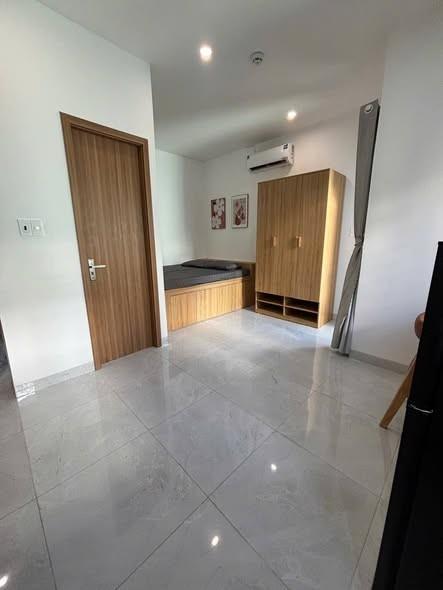 Cho thuê studio, 1 phòng ngủ, Phan Bôi, An Hải, Đà Nẵng - Photo 3