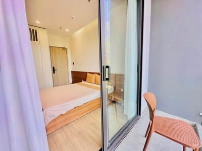 Cho thuê studio, 1 phòng ngủ, Đông Giang, An Hải, Đà Nẵng - Thumbnail 3
