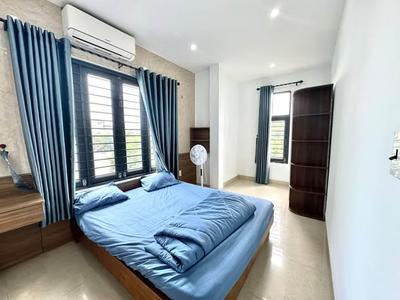 Cho thuê căn hộ, Xuân Quỳnh, Ngũ Hành Sơn, Đà Nẵng - Thumbnail 2