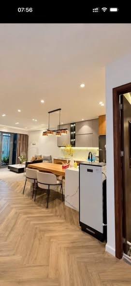 Cho thuê căn hộ, 3 phòng ngủ, 70m², Hải Châu, Đà Nẵng - Photo 4