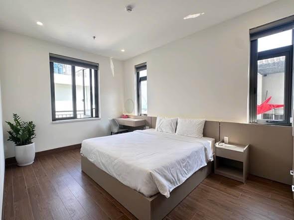Apartment for rent, Khuê Mỹ Đông 5, Ngũ Hành Sơn, Đà Nẵng - Photo 1