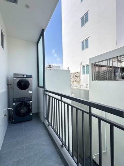 Apartment for rent, Khuê Mỹ Đông 5, Ngũ Hành Sơn, Đà Nẵng - Thumbnail 3