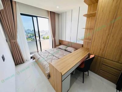 Apartment for rent, Sơn Thủy 1, Ngũ Hành Sơn, Đà Nẵng - Thumbnail 4
