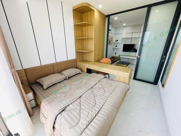 Apartment for rent, Sơn Thủy 1, Ngũ Hành Sơn, Đà Nẵng - Photo 5