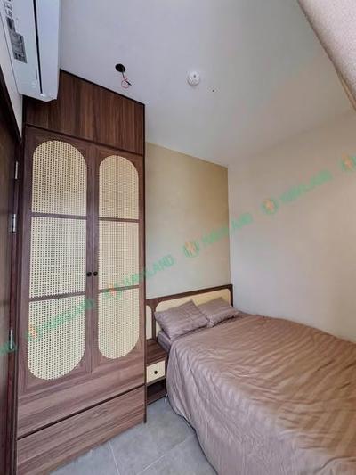 Apartment for rent, 2 bedrooms, Tuy Lý Vương, Ngũ Hành Sơn, Đà Nẵng - Thumbnail 2