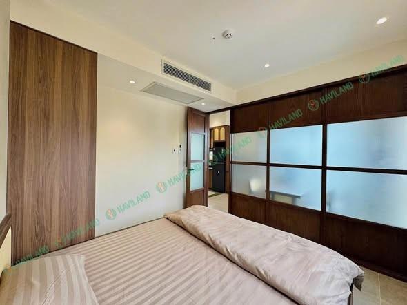 Apartment for rent, 2 bedrooms, Tuy Lý Vương, Ngũ Hành Sơn, Đà Nẵng - Photo 3
