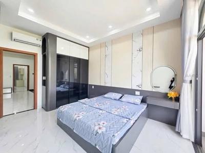 Cho thuê căn hộ, 3 phòng ngủ, Cẩm Lệ, Đà Nẵng - Thumbnail 5