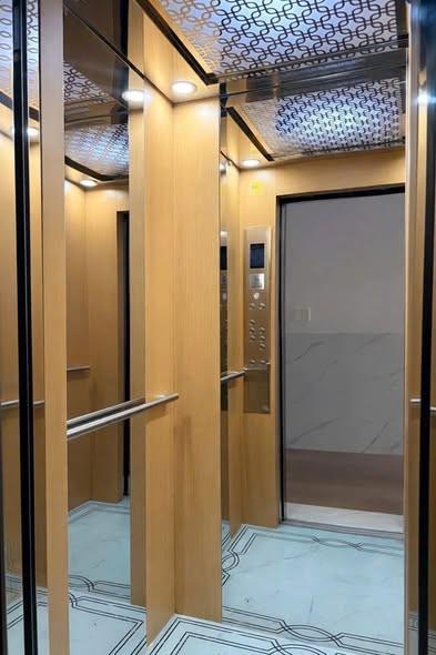 Cho thuê căn hộ, 82 Mai Hắc Đế, An Hải, Đà Nẵng - Photo 1