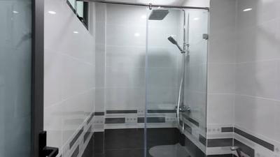Apartment for rent, Nguyễn Thiện Kế, An Hải, Đà Nẵng - Thumbnail 1