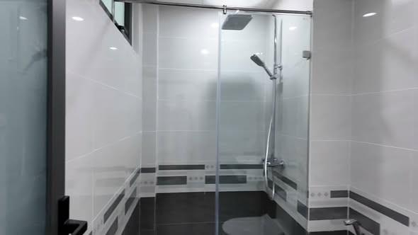 Apartment for rent, Nguyễn Thiện Kế, An Hải, Đà Nẵng - Photo 1