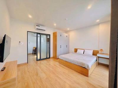 Apartment for rent, Nguyễn Thiện Kế, An Hải, Đà Nẵng - Thumbnail 2