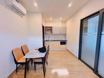 Apartment for rent, Nguyễn Thiện Kế, An Hải, Đà Nẵng - Thumbnail 3