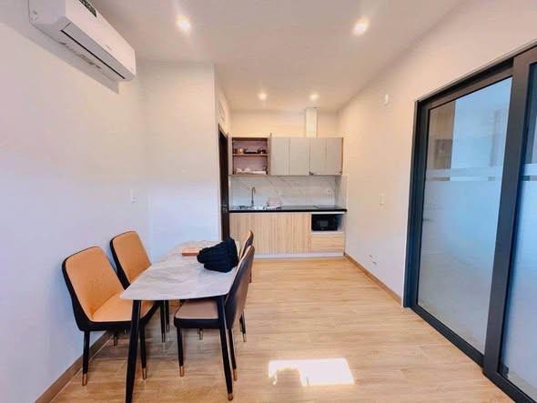 Apartment for rent, Nguyễn Thiện Kế, An Hải, Đà Nẵng - Photo 3
