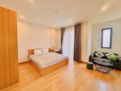 Apartment for rent, Nguyễn Thiện Kế, An Hải, Đà Nẵng - Thumbnail 4