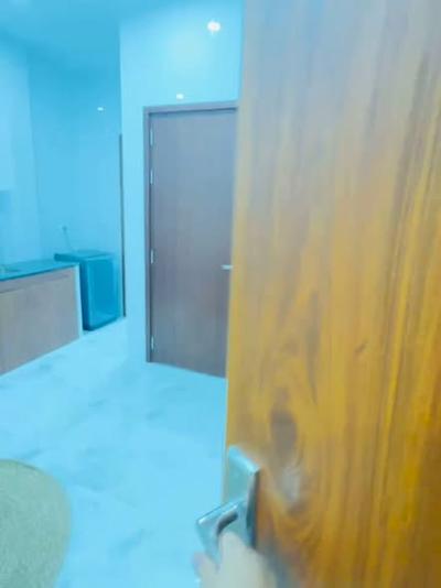 Cho thuê căn hộ, Đa Mặn Đông 1, Ngũ Hành Sơn, Đà Nẵng - Thumbnail 1