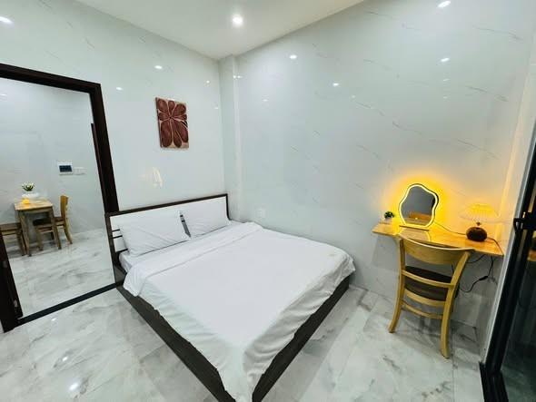 Cho thuê căn hộ, Đa Mặn Đông 1, Ngũ Hành Sơn, Đà Nẵng - Photo 2