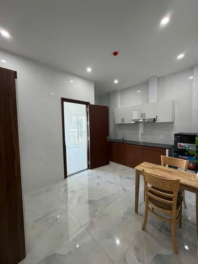 Cho thuê căn hộ, Đa Mặn Đông 1, Ngũ Hành Sơn, Đà Nẵng - Thumbnail 4