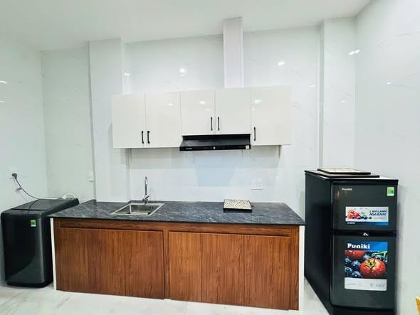 Cho thuê căn hộ, Đa Mặn Đông 1, Ngũ Hành Sơn, Đà Nẵng - Photo 5